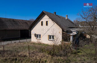Prodej rodinného domu, 173 m², Kotopeky