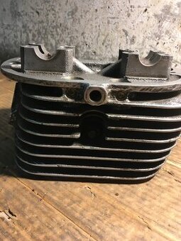Motor ESO
