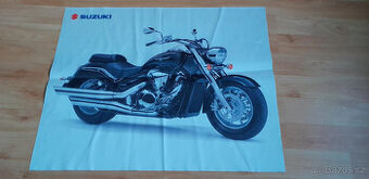 Intruder 1800 banner - 1