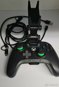 Gamepad MOGA Xp5-x Plus - 1