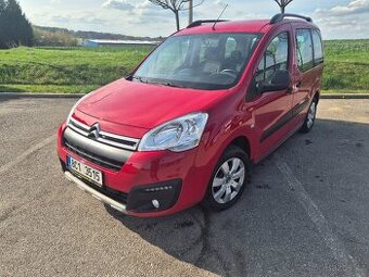 Koupeno CZ, 1.Majitel,Multispace,S.Kniha
