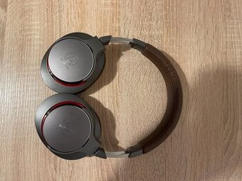 Audio Technica ATH-MSR7b