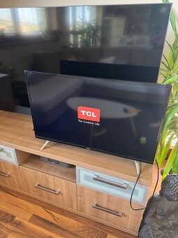 Televize TLC
