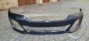 Přední nárazník BMW 8098644