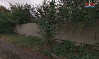 Pronájem pozemku, 6674 m², Studénka