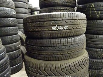 Letní pneu Bridgestone B250, 175/70/14, 2 ks, 8 mm