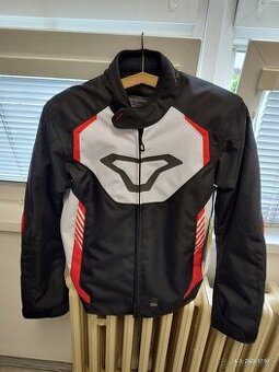 Macna Tazar bunda na moto velikost "L"