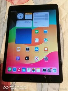 iPad 9.generace 10,2 2021 64GB A2602