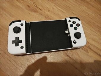 Gamesir X2 Pro XBOX verze, nefunkční
