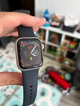 Apple Watch 8 41mm