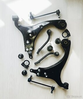 Prodej ramen Hyundai I30 FD Kia Ceed 2009-2012 přední