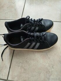 Boty Adidas vel. 36