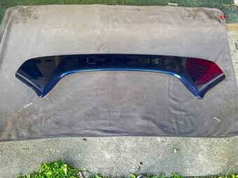 Subaru impreza křídlo / spoiler