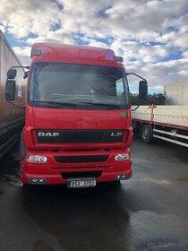 Daf lf 55