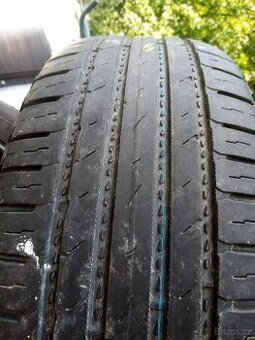 PRODAM=LETNI=225-60R-17 SUV.