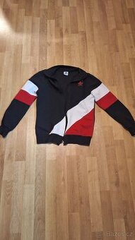 Dámská mikina Adidas