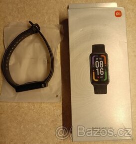 Xiaomi Redmi Smart Band Pro