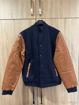 Nová/nenošená bunda Urban Classics vel. XL - 1
