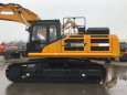 SANY SY500H - 1