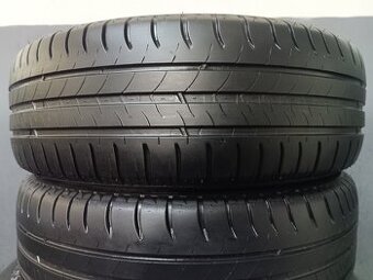 195/65 R15 MICHELIN (4114)