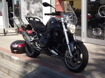BMW R 1200R LC