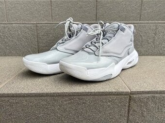 Boty Nike Air Jordan Pre-owned