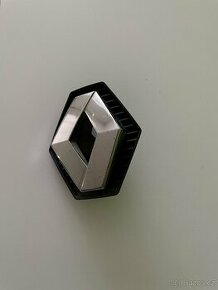 Znak Renault 8200070031