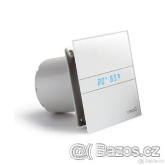 Ventilátor Cata E100 GTH - 1