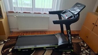 Běžecký pás Lifefit TM7100