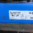 Kia Picanto, Hyundai Atos i10 - spojka SACHS 3000951427