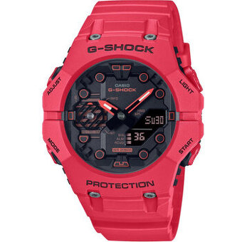Casio G-Shock GA-B001-4AER (5690)