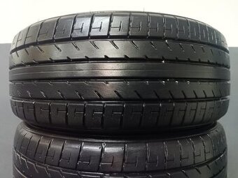 195/45 R16 TOYO (0514)
