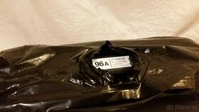 Nový originální toner HP C4096A bez krabice (do smazání)