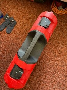 Hilti kufr na BX 3
