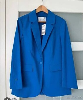 Sako Stradivarius vel.XS