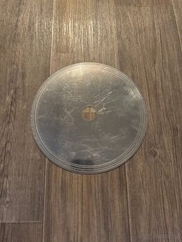 Diamantový kotouč 200 mm