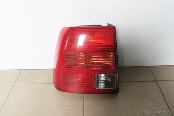 Zadní světla Volkswagen Passat - 1