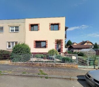 Rodinný dům v Boskovicích, okr. Blansko, ID 7277 1906 - 1