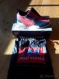 Prodám boty Helly Hansen na loď UK 7 - 1