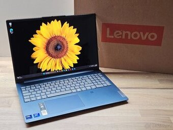OLED 2K 120HZ_LENOVO SLIM 5-16IMH9_U7-155H_32GB_1TB_ARC - 1