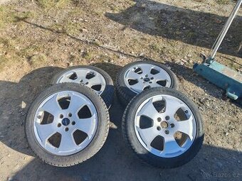 5x112 r17