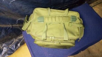 Taška Starbaits seproluggage L