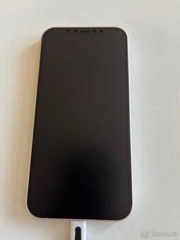 iPhone 12 128GB - 1