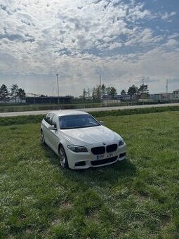 Bmw f11