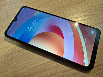 Samsung Galaxy A12, 3GB/32GB Dual SIM