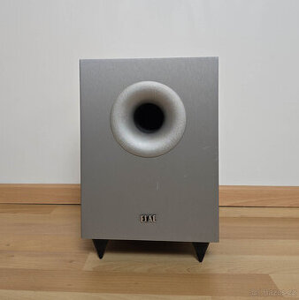 Elac SUB 05 ESP