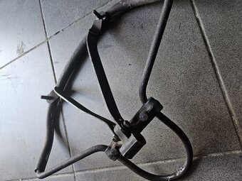 Cz 125 t, b