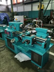 SOUSTRUH SV 18 RA/1000, RD/1250 PO GO