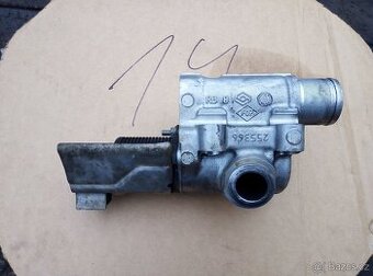 egr ventil k9k 1.5 dci