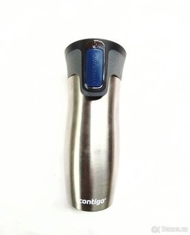 Termohrnek Contigo West Loop Autoseal 470ml